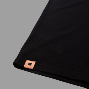 SABLE, Inverse Squares Tee